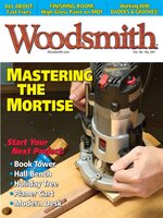 Woodsmith
